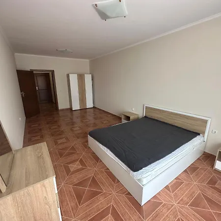 комплекс Sun Wave סבטי ולאס
